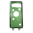thumbnail image 1 of Replacement Pre Cut Back Battery Cover Adhesive Compatible With Samsung Galaxy S10 SM-G973W, 1 of 1