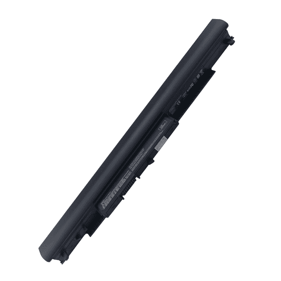 HS03 HS04 Laptop Battery For HP Spare 807612-421 807957-001 807956-001 NEW