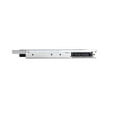thumbnail image 4 of Lite-On DS-8ABSH-01 Lecteur de Lecteur CD DVD Interne Slim SATA, 4 of 4