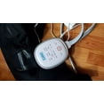 thumbnail image 4 of Air compression heating leg and foot massager SLABWAY LM-FYCST501G, 4 of 4