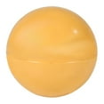 thumbnail image 2 of RAParts R161382 Shift Lever Knob - Fits John Deere 2020 3030 4030 920 4050 820 1020 4040, 2 of 7