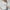 White, variant on Hvot&aat Women's Plus Size Eyelet Lace V Neck Tops Ruffle Puff Long Sleeve Blouses Solid Color Dressy Evening Party Tunic Shirts