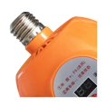 thumbnail image 5 of Breeding Brooding Insulation Lamp Heating Lamp Waterproof Temperature Control Heater Chicken Piglet, 5 of 5