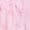 Pink, variant on Kensie Girl Sleeveless Party Dress with Rosettes and Pearls, Sizes 4-16