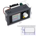 thumbnail image 2 of Xys3580 - Boost Converter Cc Cv 0.6-36v 5a Módulo Adjable Regulado Atory Po, 2 of 3