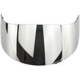 thumbnail image 2 of Motorcycle Helmet Visor Shield for AGV K3SVK5 K1 K5S Sunscreen Capacetes Lens Cascos Accessories (Silver), 2 of 5