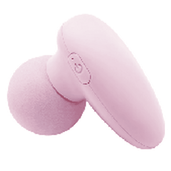 KUJEEIF electric massage guns,Mini Massage Gun-Pink,Muscle Deep Tissue Massager Gun, Handheld Percussion Massager