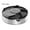 Style B, variant on YUANHUILI Automatic USB Flycatcher Electric Fly Trap Quiet Insect Pest Catcher (A white)