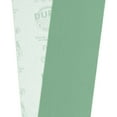 thumbnail image 3 of Dura-Gold Premium - 1500 Grit Green Film - Hook & Loop Backing Longboard Continuous Sandpaper Roll, 2-3/4" Wide, 12 Yards Long - For Auto Detailing, Fine Color Sanding, Long Board Sander Blocks, 3 of 6