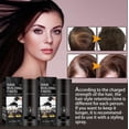 thumbnail image 4 of Xihbxyly Spray de Fibra En Polvo, Potenciador Instantáneo Del Volumen Del Cabello, Fibras de Queratina de Fijación Durante Todo El Día, Solución Sin Olor y con El Mismo Color, Solución Rápida para El, 4 of 6