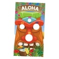 thumbnail image 3 of Lanzamiento de bolsitas de frijoles - Divertido juego de fiesta con una bandera colgante - Juego de carnaval para adolescentes - Regalo de cumpleaños Estilo A, 3 of 8