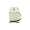 thumbnail image 5 of Tenis PUMA TURINO II OG para Hombre, 5 of 5