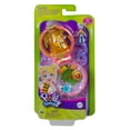 thumbnail image 2 of Polly Pocket Tiny Compact, 2 of 3