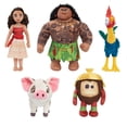 thumbnail image 1 of Blox Fruit peluche fruta del diablo peluche muñeco de peluche, 1 of 5