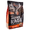 Wildgame Innovations Acorn Rage Deer Attractant Mix 5lb Bag with Real ...