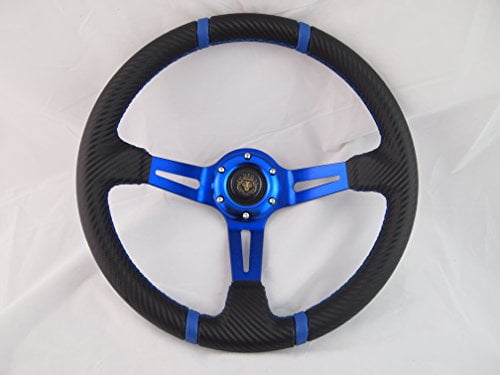 club car ds steering wheel