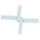 thumbnail image 1 of Salvamanteles plegable, salvamanteles de silicona engrosados Salvamanteles plegables para platos calientes Salvamanteles plegable Tecnología de vanguardia, 1 of 12