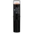 thumbnail image 2 of Maquillaje Revlon PhotoReady Insta-Fix #130 Shell con SPF 20, 2 of 5