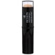 thumbnail image 2 of Maquillaje Revlon PhotoReady Insta-Fix #130 Shell con SPF 20, 2 of 5