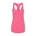 thumbnail image 2 of Next Level Women's Ideal Racerback Tank, 2 of 3