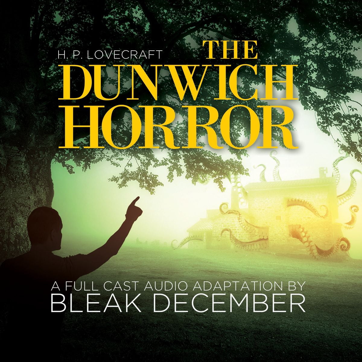 dunwich-horror-the-audiobook-walmart-walmart