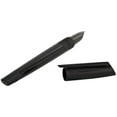 thumbnail image 5 of S.T. Dupont DP400003 Defi Millenium Black Fountain Pen, Medium, 5 of 5