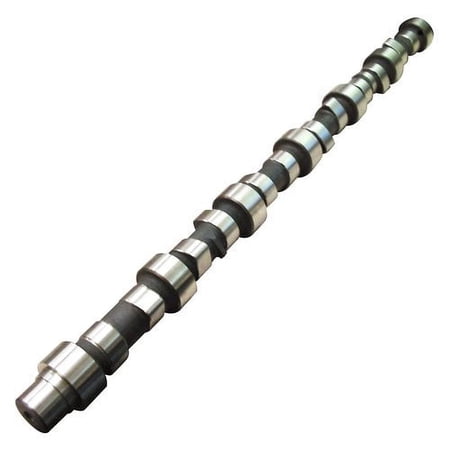 Camshaft fits Case IH 1660 1666 1688 1670 1680 1822 1844 2022 2044 2055 7110 7120 7130 7140 7150 7210 7220 7230 7240 7250 9210 9230 9240 J923478