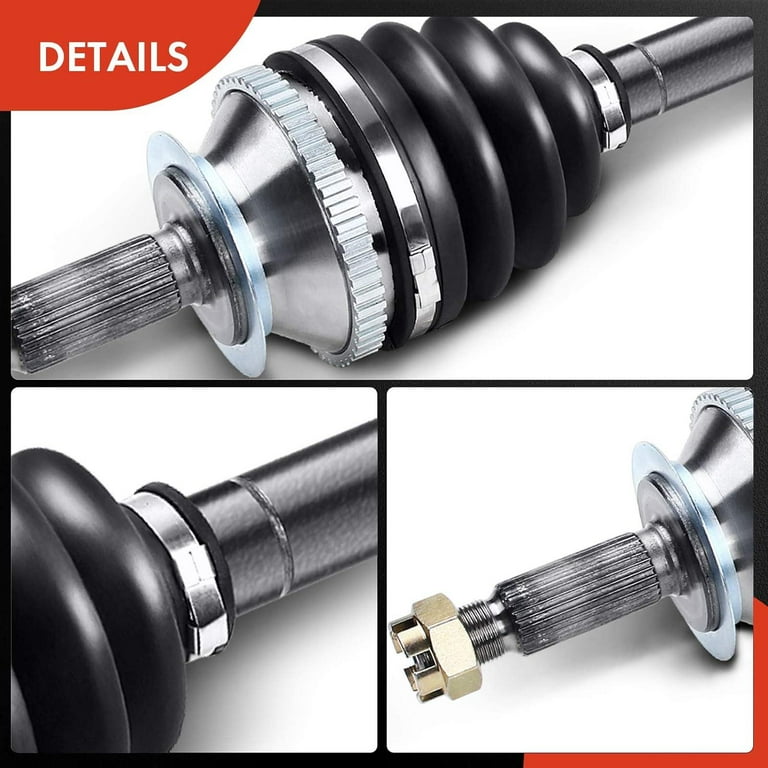 あんず　零35点 サングラスブランド IZONE NEW YORK | アイゾーンニューヨーク