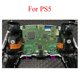 thumbnail image 2 of Xbox One Módulo de calibración de reparación de Thumb Stick, accesorios de juego aptos para Ps4ps5/xboxone, 2 of 5