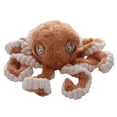 thumbnail image 2 of TIELUTT Squeaky Tough Large Medium And Animal Puppy, 2 of 5
