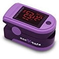 thumbnail image 6 of Omron Healthcare - 3 Series Wrist Blood Pressure Monitor BP629N, 6 of 6