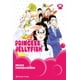 thumbnail image 1 of Princess Jellyfish nº 08/09, de Higashimura, Akiko, Cómics, 1 of 3