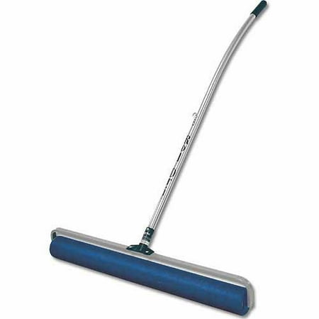 Rol Dri Replacement - Rol-Dri Master Sponge Replacement Roller