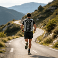 thumbnail image 4 of EXLEAF 2026 New Lightweight Running Vest Hydration Backpack Hiking Climbing Cycling Fitness Bag, Outdoor Sports, Marathon, Endurance Training, Travel, Running, Backpacking, 4 of 4
