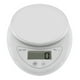 thumbnail image 1 of Bascula Gramera Digital 5kg Cocina Tara OEM B05, 1 of 2