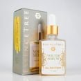 thumbnail image 4 of EssenceTree Youth Serum Face and Body, 1 oz, 4 of 6