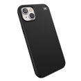 thumbnail image 1 of Funda Speck Presidio2 Pro MagSafe para iPhone 14 Plus, 1 of 9
