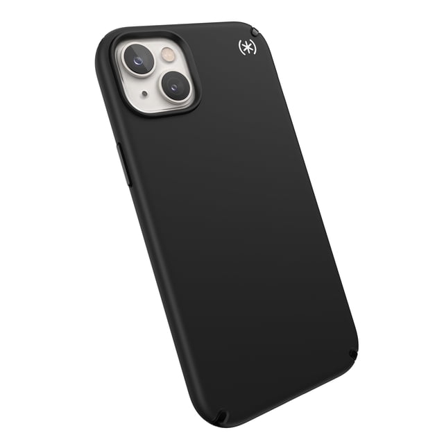 Funda Speck Presidio2 Pro MagSafe para iPhone 14 Plus
