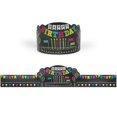 thumbnail image 1 of RESSOURCES CRÉÉES PAR LES ENSEIGNANTS (2 PK) Craiebrd BRTS HAPPY BDAY, 1 of 1