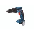 thumbnail image 1 of Atornillador Bosch GTB18V-45B15 18V sin escobillas 4Ah con batería, 1 of 9