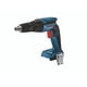thumbnail image 1 of Atornillador Bosch GTB18V-45B15 18V sin escobillas 4Ah con batería, 1 of 9