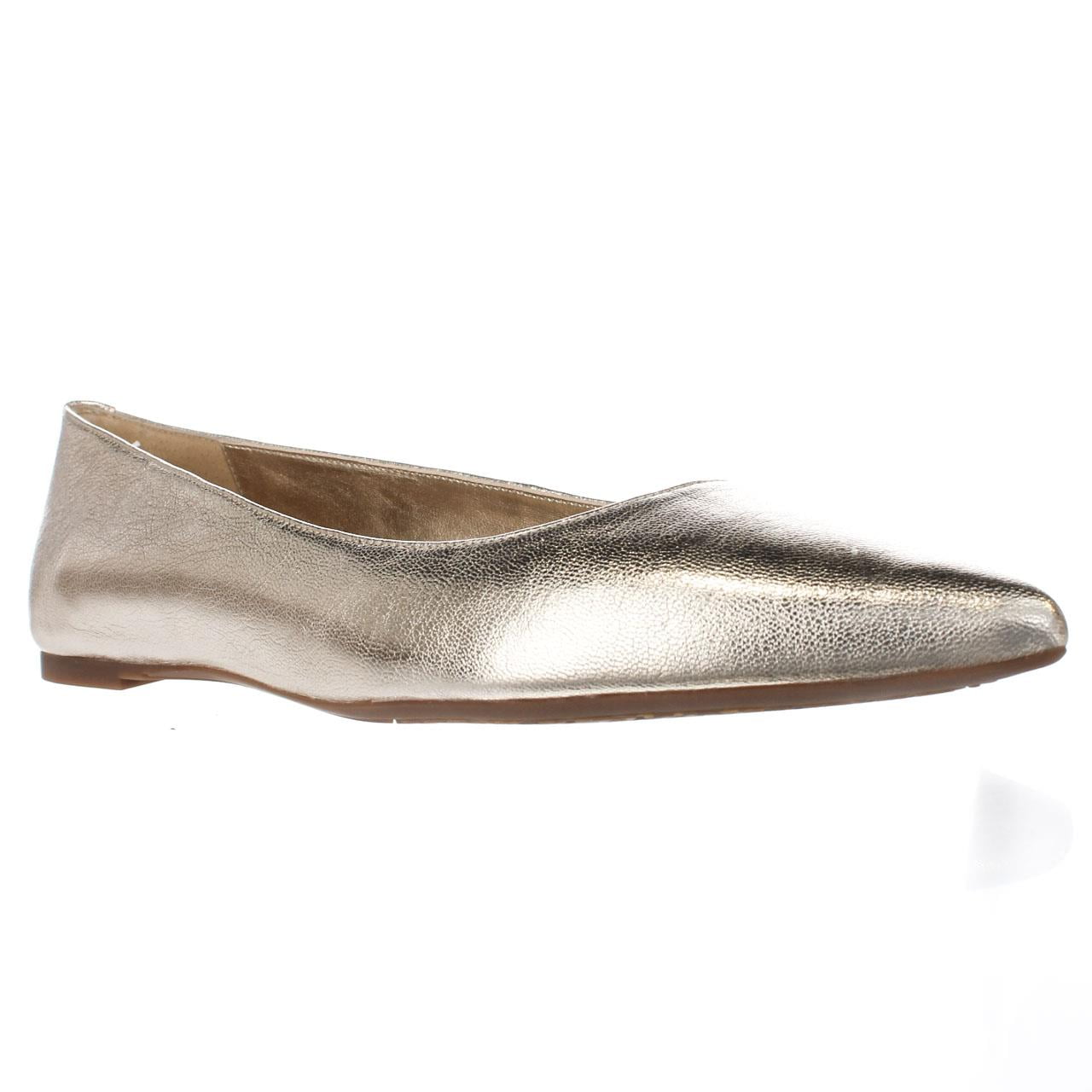 Womens MICHAEL Michael Kors Arianna 