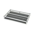 thumbnail image 2 of kusrkot Toilette pour Chien Dressage pour Animaux Support de Tapis Pipi Facile à Nettoyer Lavable Réutilisable Chiot L, 2 of 9