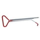 thumbnail image 4 of Juego de herramientas Zulema para acceso al coche con gancho extractor de pasadores largos, 4 of 7