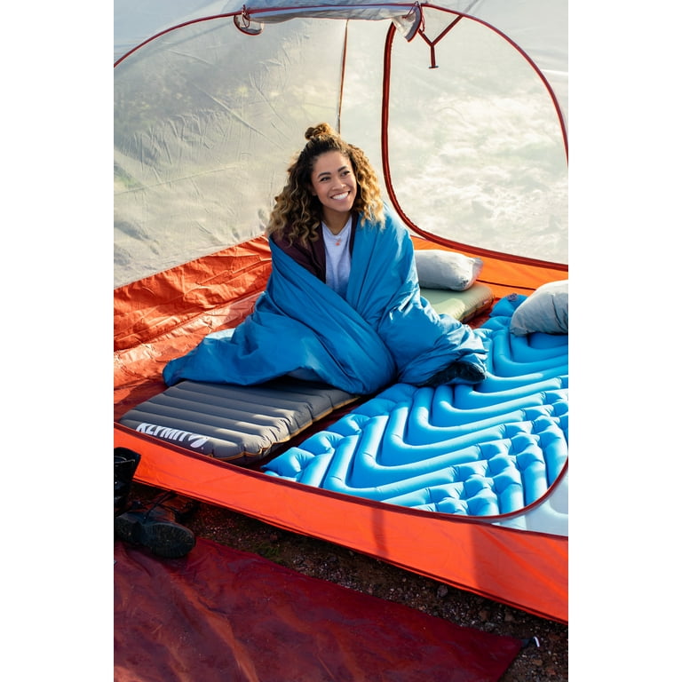 Klymit versa sale