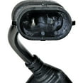 thumbnail image 6 of Tiger Lights 16W LED Headlight Conversion Kit TLHL-880 1400 Lumens, 1.2 Amps, Off-Road Light, 6 of 7