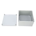 thumbnail image 4 of Electrical Enclosure, Durable Junction Box ABS  for Outdoor, 4 of 7
