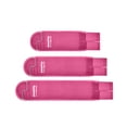 thumbnail image 1 of Wmkox8yii Polainas para adultos con tipo de pierna Polainas de pierna recta con físico Wmkox8yii FJKAFA1338, 1 of 1