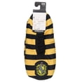 thumbnail image 4 of Harry Potter Slippers House Crest Slipper Socks With No-Slip Sole For Women Men- All 4 Houses Available, 4 of 6