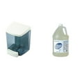 thumbnail image 2 of Impact Products Encore Foam Tank Soap Dispenser IMP9330 - Wall-Mounted - 30 oz, White, 2 of 3